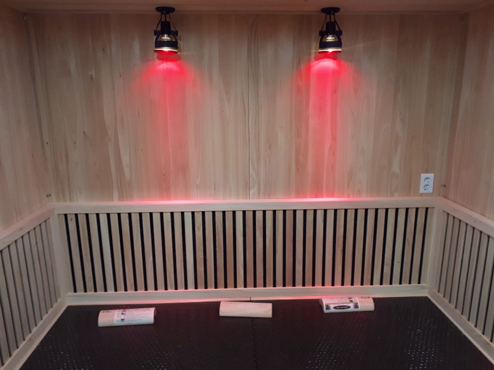 509bd6377b9e1c4d039f72f0b556f298_1566970828_2685.jpg