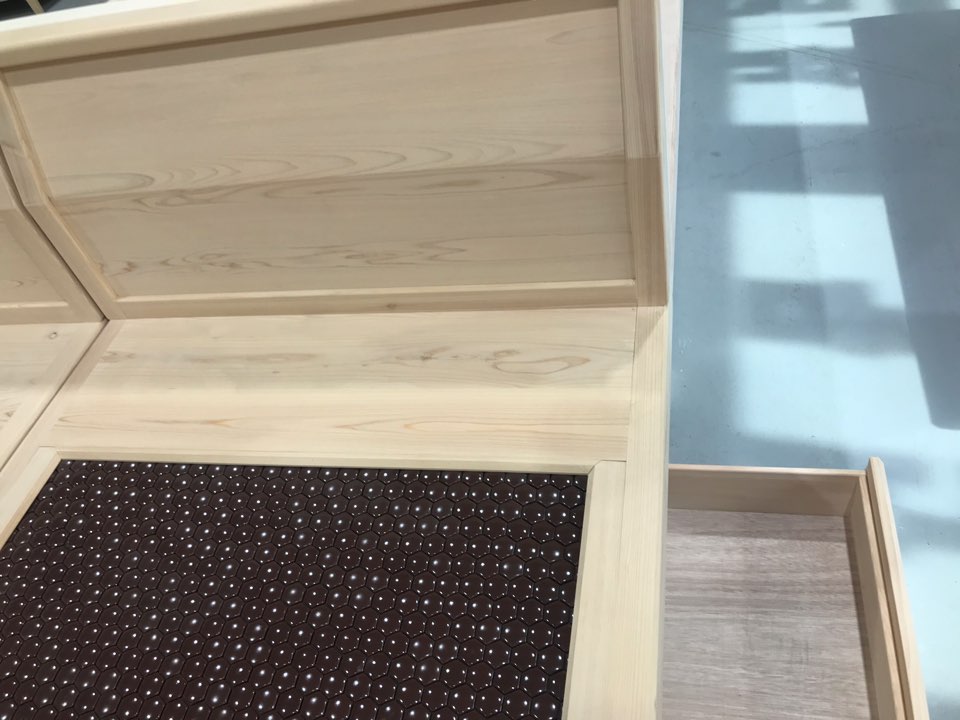 8f1b9394f722915d35ef7d11a105855a_1599810374_4508.jpg