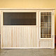 https://hinokihousing.com/data/item/1510033123/thumb-7IKs7J207KaI500_80x80.jpg